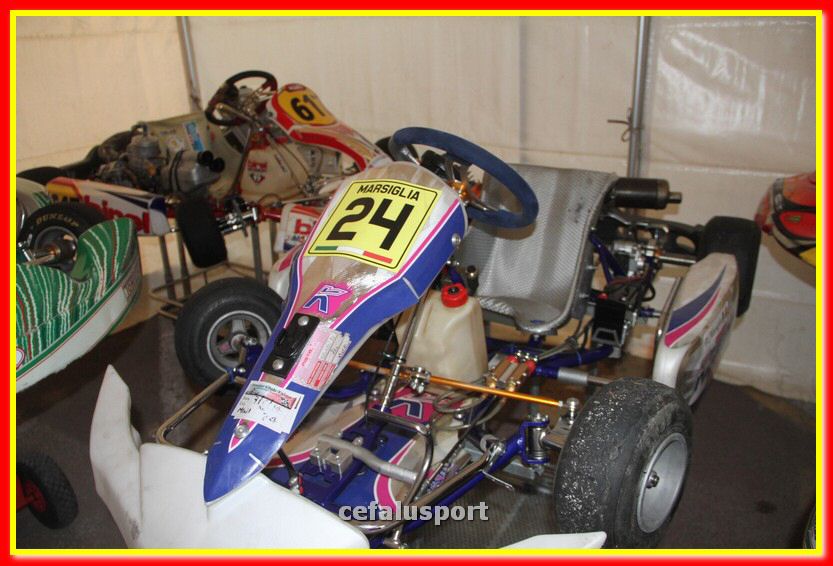 141010 kart 042_tn.jpg